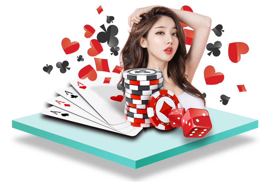 金特爾娛樂城真人娛樂遊戲