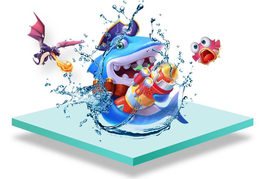 金特爾娛樂城電子遊戲老虎機